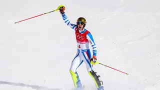 Ski Championnats du Monde 2023 : Calendrier, Résultats, Programme et Favoris