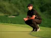 Patrick Reed prend le WGC Mexico !