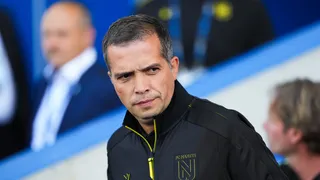 FC Nantes : Le brassard de capitaine, un problème de plus pour Luis Castro