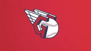 MLB : les Indians laisseront place aux Guardians à Cleveland l’an prochain