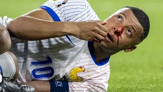 Euro 2024 : Mbappé absent, les 4 solutions de Didier Deschamps