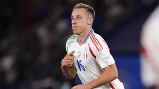 Italie – Belgique : à quelle heure et sur quelle chaîne TV regarder le match de Ligue des Nations ?