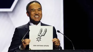 NBA Mock Draft : les choix de la rédaction pour le 1er tour 2023
