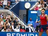 Emma Raducanu, état de forme avant de défendre son titre à l’US Open