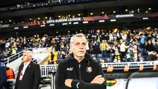 Rennes : énorme coup dur, un joueur majeur vers une indisponibilité longue durée