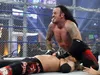 SummerSlam Moments – 2008 : Undertaker vs Edge