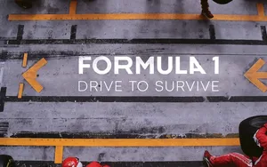 Netflix “Formula 1: Drive to Survive”: L’avis de la rédaction
