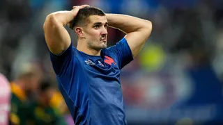 TOP 14 : Thomas Ramos : “On ne peut s’en prendre qu’à nous-même”