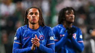 Mercato Strasbourg : Amougou détaille les raisons de son choix !