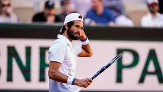 Programme des matchs Roland Garros 2025 Mercredi 21 mai