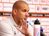 Ligue 2 : Patrick Kisnorbo est-il toujours l’homme de la situation ?