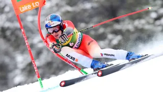 Coupe du Monde Ski Alpin 2022/2023, Lake Louise : le duel est lancé !