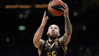 Betclic Elite : Programme, Tableau et horaires des matchs des playoffs