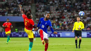 Mercato FC Nantes : les 3 premières recrues de l’été se profilent