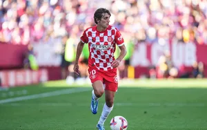 Ligue des Champions : le futur adversaire du PSG corrigé avant d’aller au Parc