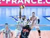 Ligue des Champions Volley : présentation et favoris