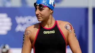 Championnats d’Europe Natation 2024 : le programme d’aujourd’hui (jeudi 13 juin 2024)