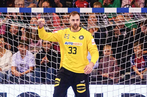 Crédit photo : Iconsport