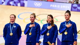 JO Paris 2024 – cyclisme sur piste : le programme du jour (jeudi 8 août)