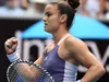 WTA – St. Petersbourg : journée d’entame dans la capitale impériale