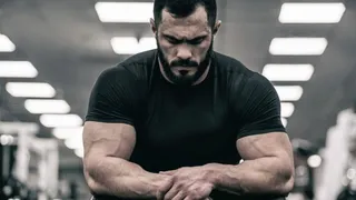 La préparation mentale, un réel levier de performance durant la crise sanitaire