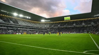 Bordeaux prêt à entrer en guerre avec le Matmut Atlantique