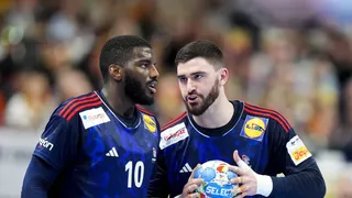 Championnat d’Europe Handball 2024 : Le programme du jour (mardi 16 janvier)