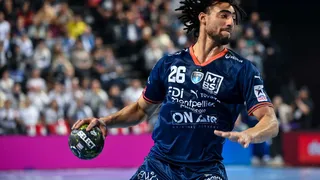 Montpellier Handball – Veszprem : à quelle heure ? Sur quelle chaine TV regarder le match ?