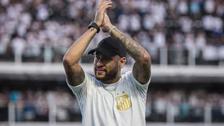 PSG : Neymar joue un vilain tour… à un ancien de l’OM