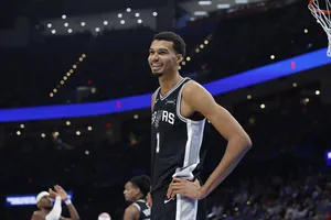 NBA : Les 5 franchises qui vont exploser en 2026