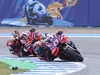 Grand Prix France 2024 MotoGP – Essais qualificatifs – Classement et résultat : Quartararo qualifié directement pour la Q2 !