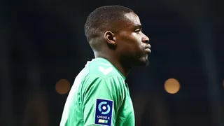 Ligue 2 : qui est Nkounkou, espoir de l’ASSE ?