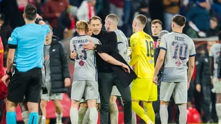 Mercato Monaco : une ancienne cible de l’ASM file en Arabie Saoudite !