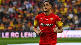 Angers – Lens  : à quelle heure et sur quelle chaîne TV regarder le match ?