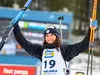 Biathlon Pokljuka 2025 : à quelle heure et sur quelle chaîne voir les mass starts de samedi ? 
