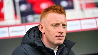 Mercato RC Lens : Will Still veut un de ses anciens joueurs