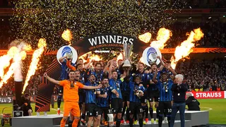 Pronostic Ligue Europa 2024/2025 : les conseils gratuits de nos experts