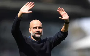 Community Shield : le derby de Manchester vire au bleu !