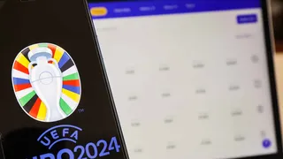 Euro 2024 : Comment acheter des tickets pour les matchs de l’Équipe de France ?