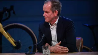 Tour de France : Jumbo critique, Madiot répond