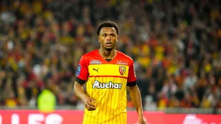 Ligue 1 : Loïs Openda affole les plus grands clubs d’Europe