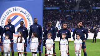 Mercato Montpellier : un nouveau départ se précise pour Der Zakarian