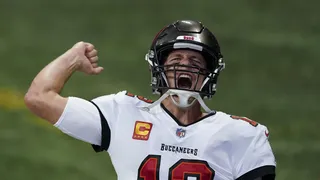 Road to Tampa : Tom Brady, toujours plus dans l’histoire