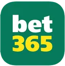 logo Bet365