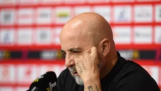 Mercato Rennes : Jorge Sampaoli déjà refroidi pour sa piste prioritaire
