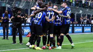 Mercato Inter : le club rentre dans la danse pour un ancien de Ligue 1