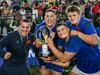 Tournoi des Six Nations U20 : les Bleuets avec Marko Gazzotti et Axel Desperes contre l’Irlande