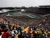F1: Présentation du Grand Prix de Mexico