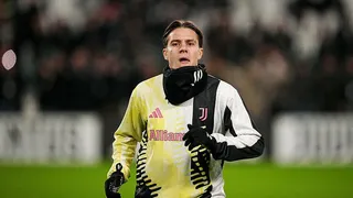 Mercato OM : un rival a lancé les hostilités pour Nicolo Fagioli