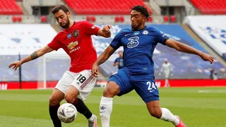 Manchester United – Chelsea : LE choc de la 6e journée de Premier League